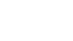bolo embrulhado