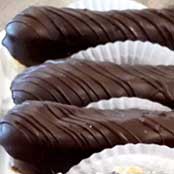 docinhos