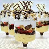 docinhos