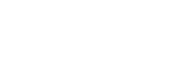 tentação