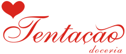 Tentação